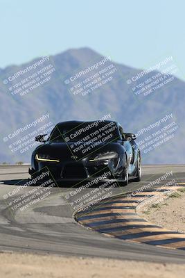 media/Oct-24-2025-Doghouse Garage (Fri) [[783d2ff07a]]/3-Intermediate/Session 3 (Turn 12)/